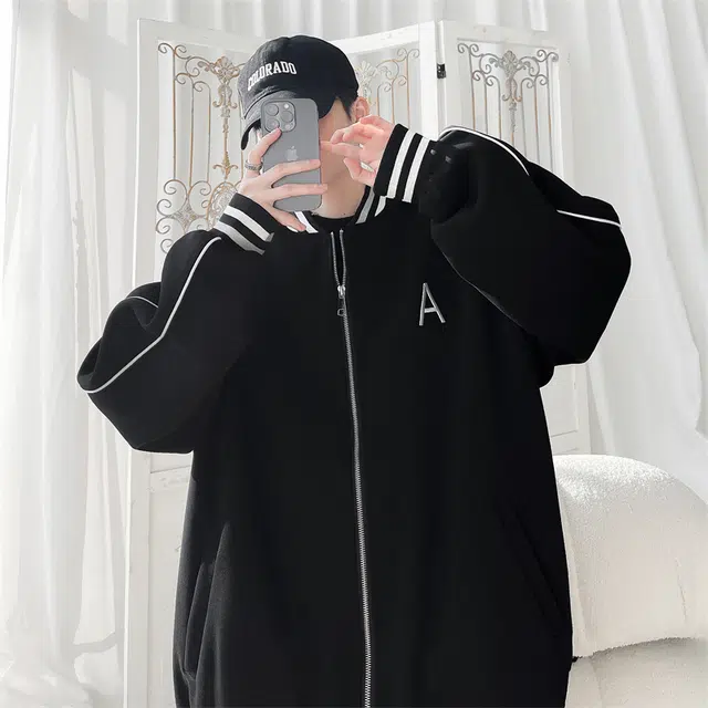 VIPGOOSE