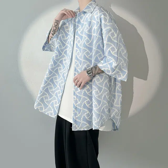VIPGOOSE