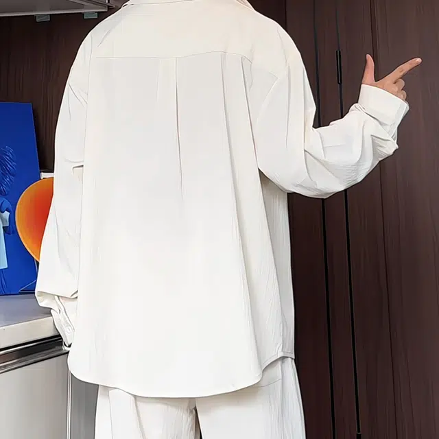 VIPGOOSE LogoCleanfitT