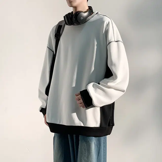 VIPGOOSE