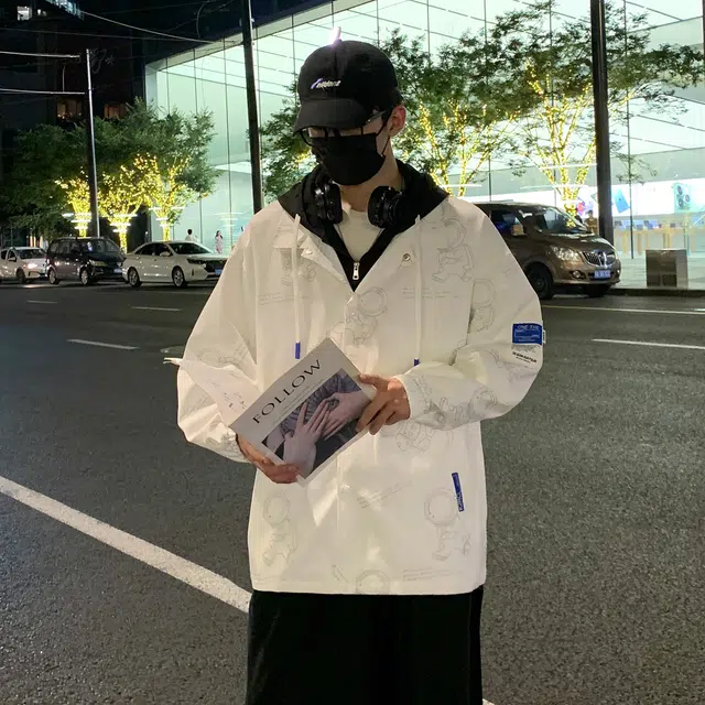 VIPGOOSE