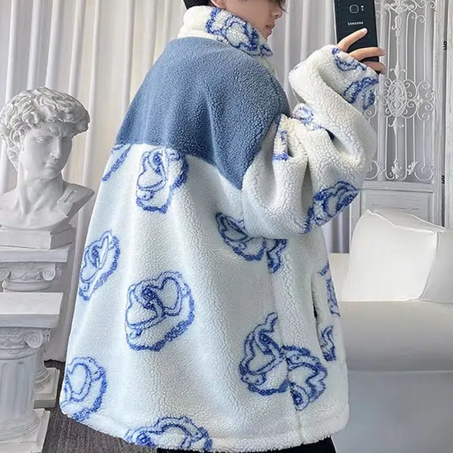 VIPGOOSE