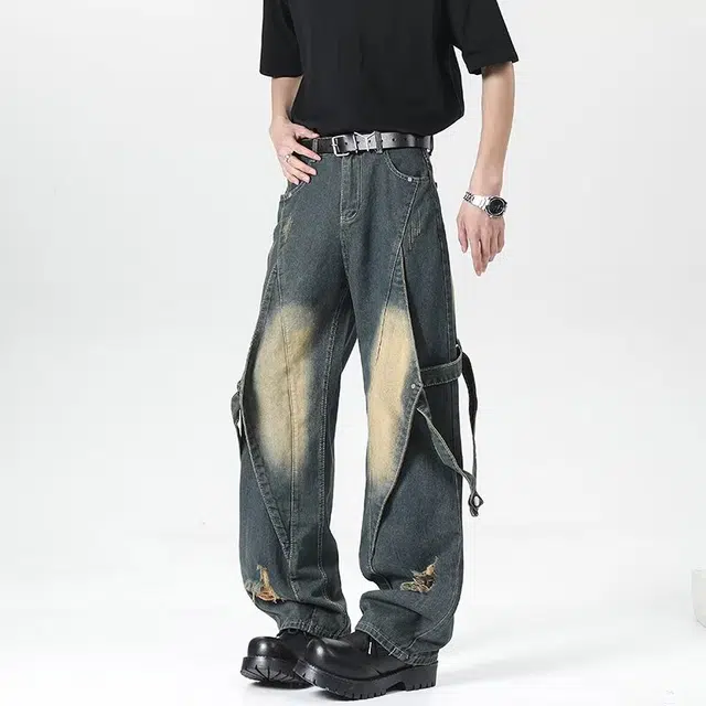MRDONG