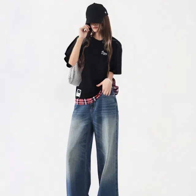VIPGOOSE T