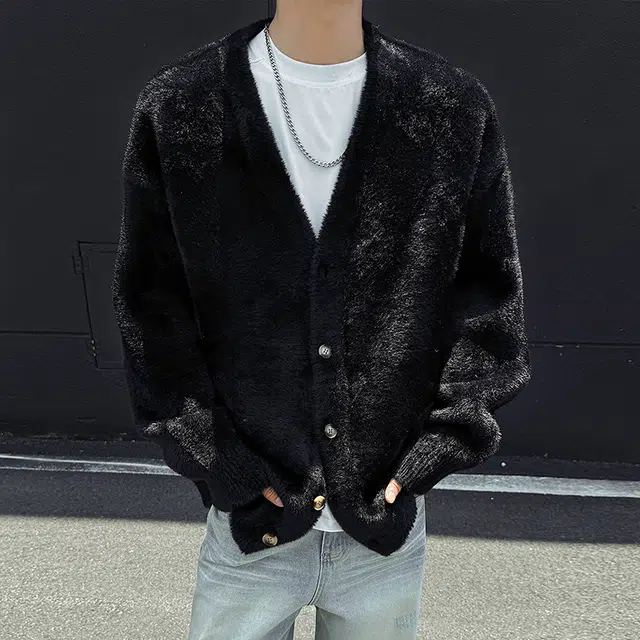 VIPGOOSE V