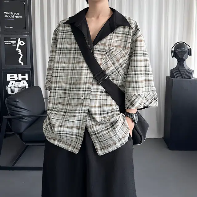 VIPGOOSE