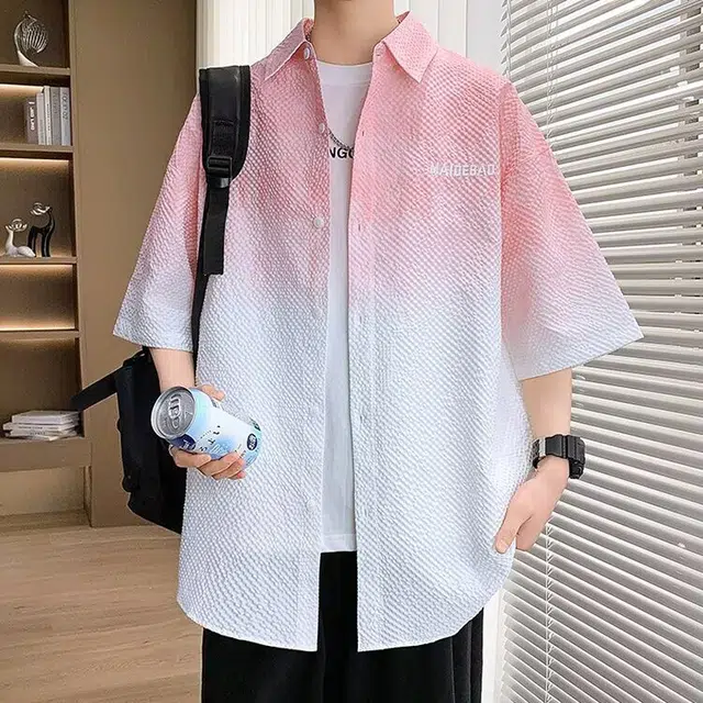 VIPGOOSE