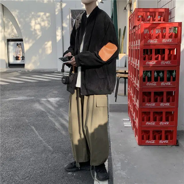 VIPGOOSE