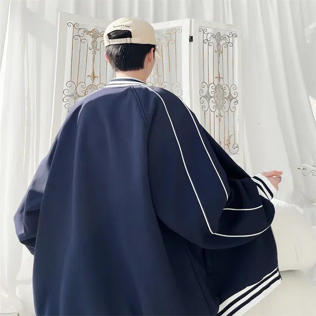 VIPGOOSE