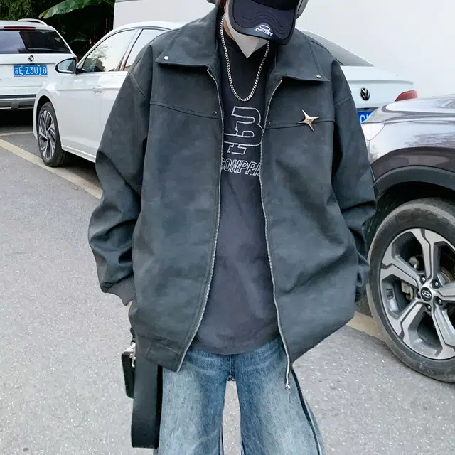 VIPGOOSE