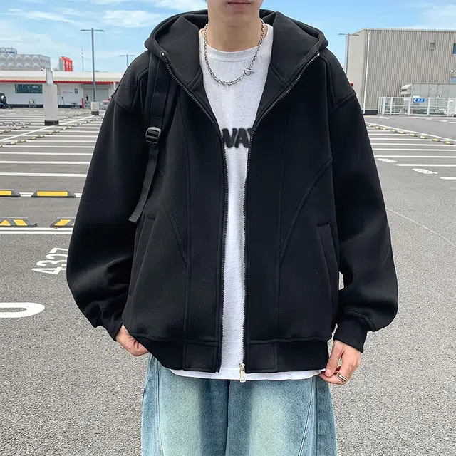 VIPGOOSE