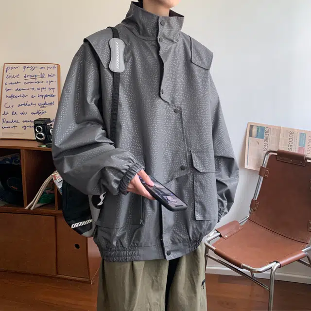 VIPGOOSE