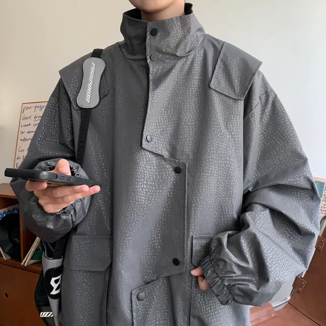VIPGOOSE