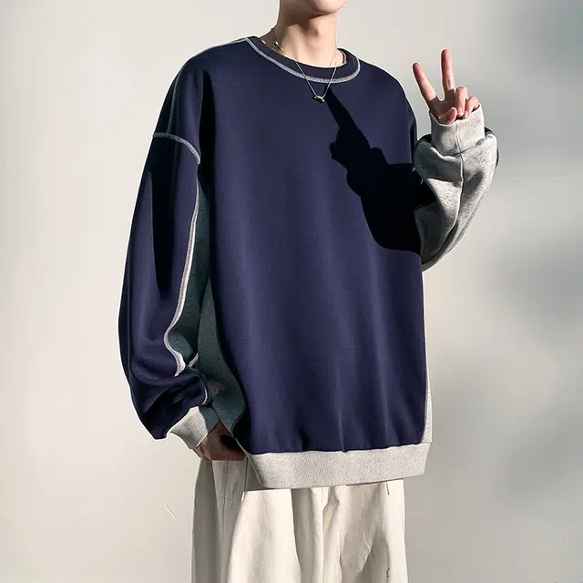 VIPGOOSE