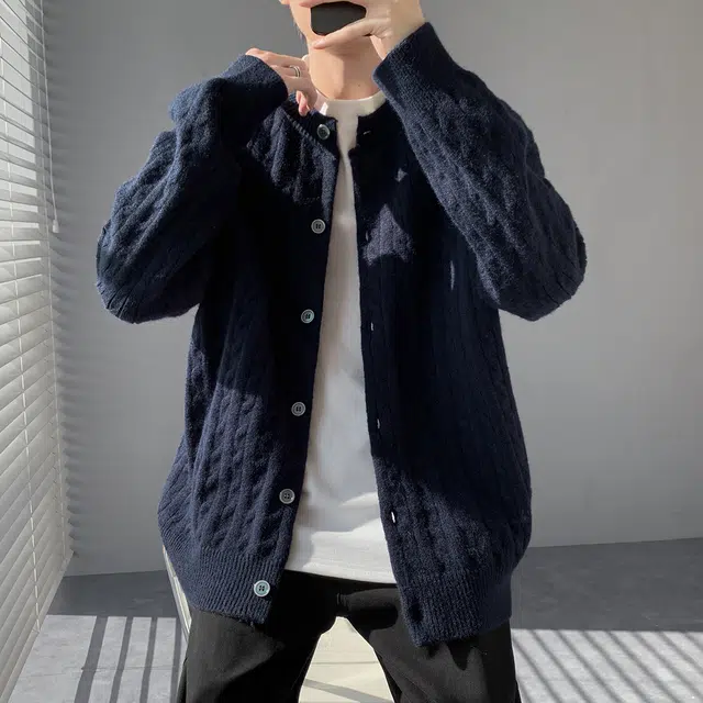 VIPGOOSE