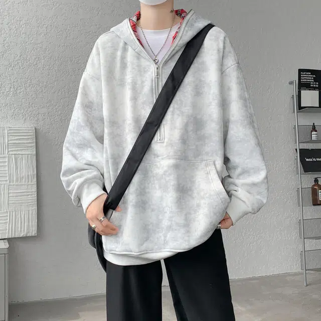 VIPGOOSE