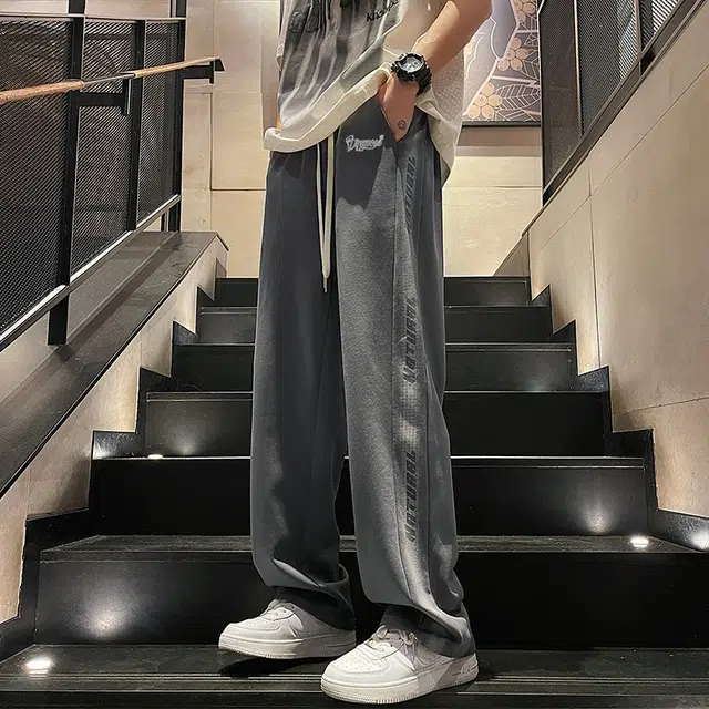 VIPGOOSE