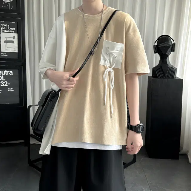 VIPGOOSE T