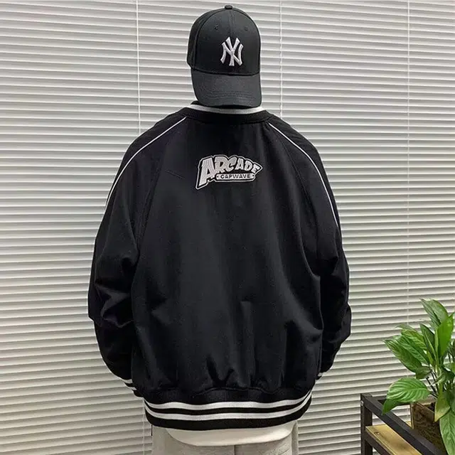VIPGOOSE