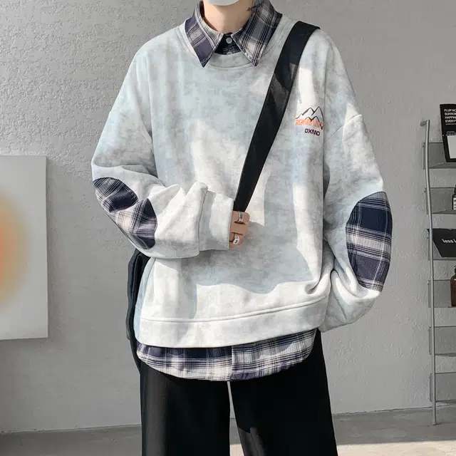 VIPGOOSE