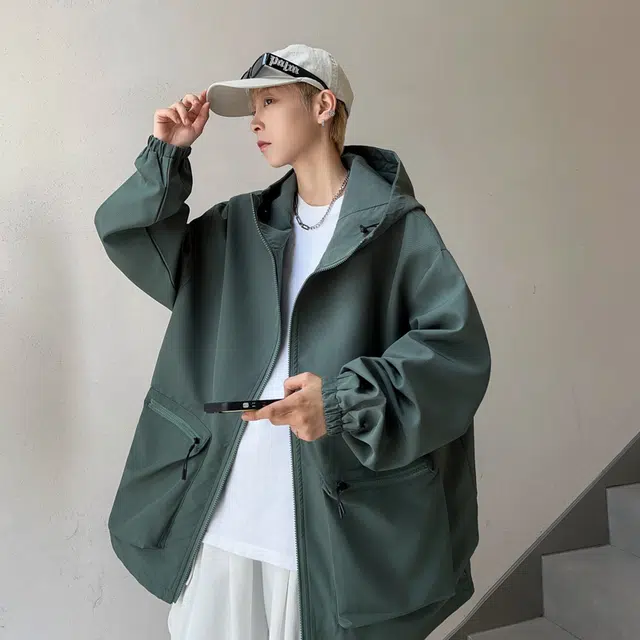 VIPGOOSE