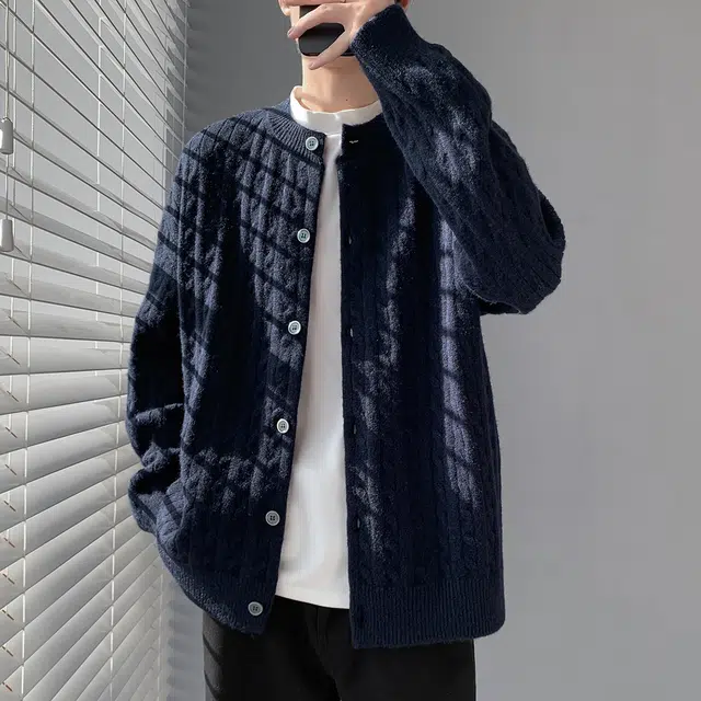 VIPGOOSE
