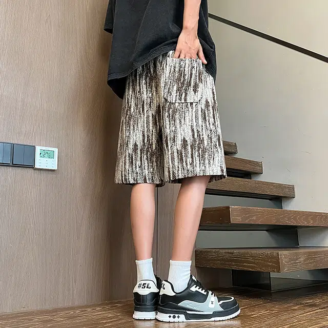 VIPGOOSE