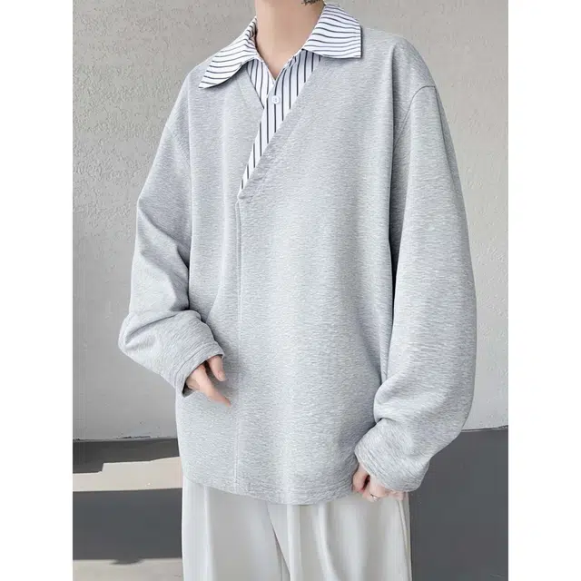 VIPGOOSE LogoT