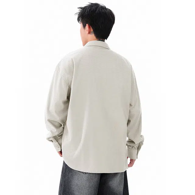 VIPGOOSE