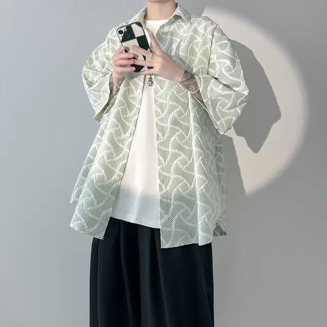 VIPGOOSE