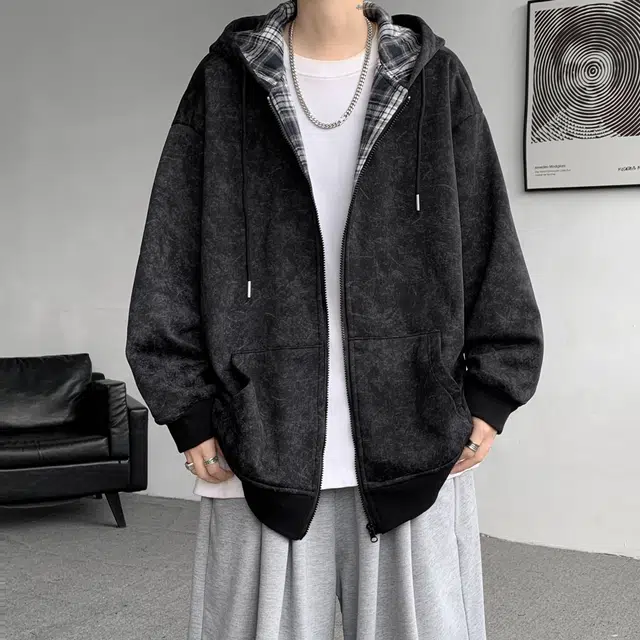 VIPGOOSE