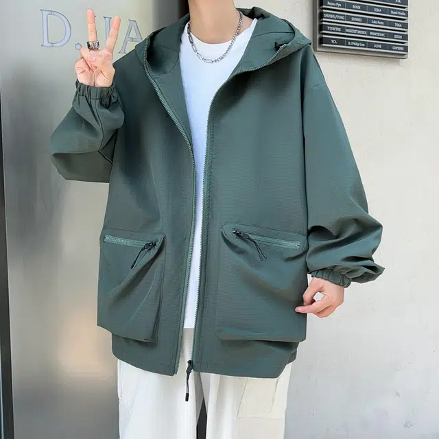 VIPGOOSE