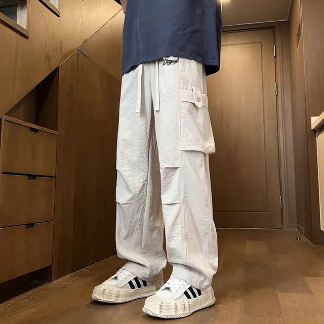 VIPGOOSE