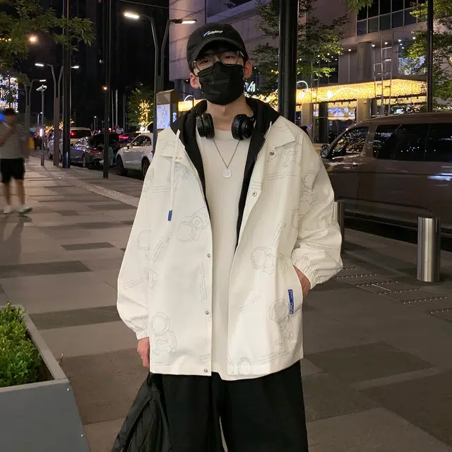 VIPGOOSE
