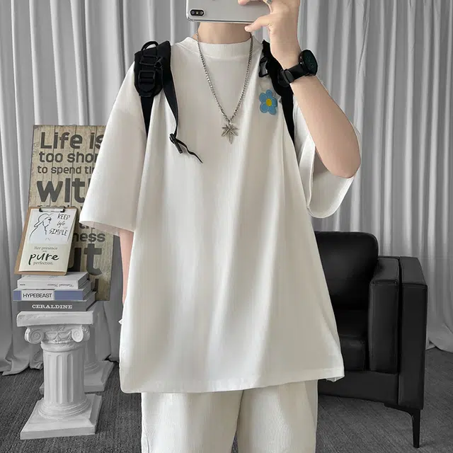 VIPGOOSE T