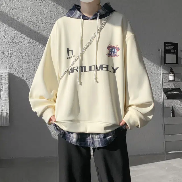 VIPGOOSE