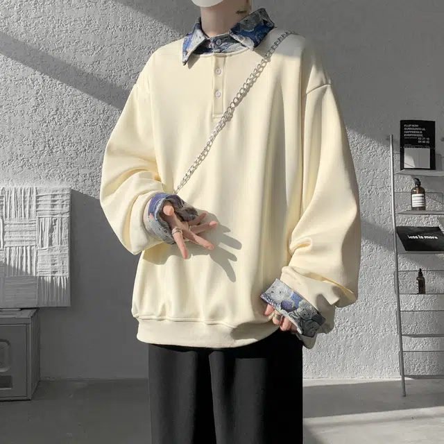 VIPGOOSE