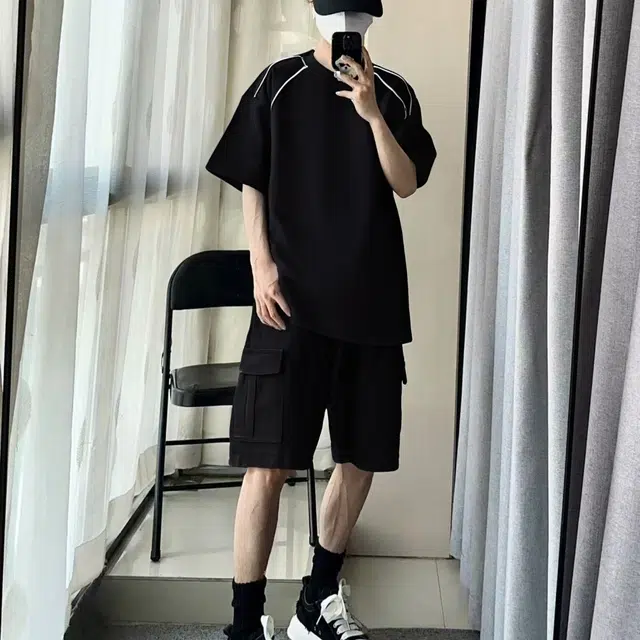VIPGOOSE T