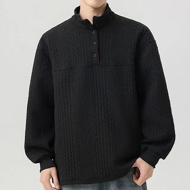 POLO VIPGOOSE