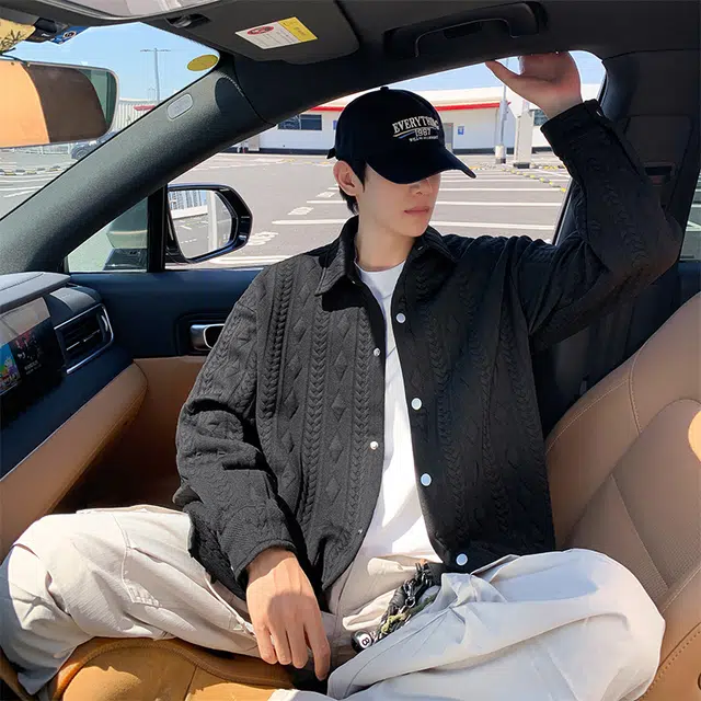 VIPGOOSE