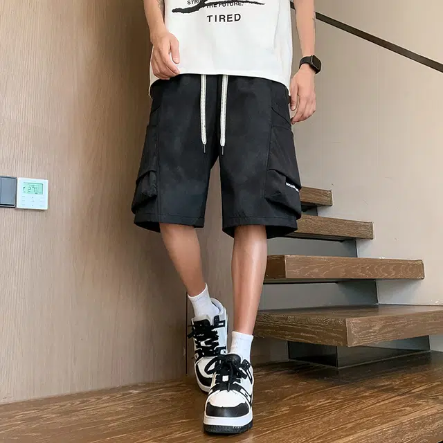 VIPGOOSE
