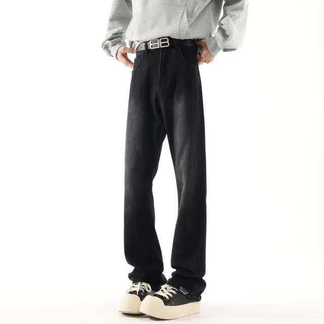 VIPGOOSE cleanfit