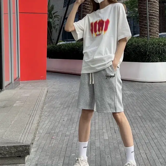 VIPGOOSE