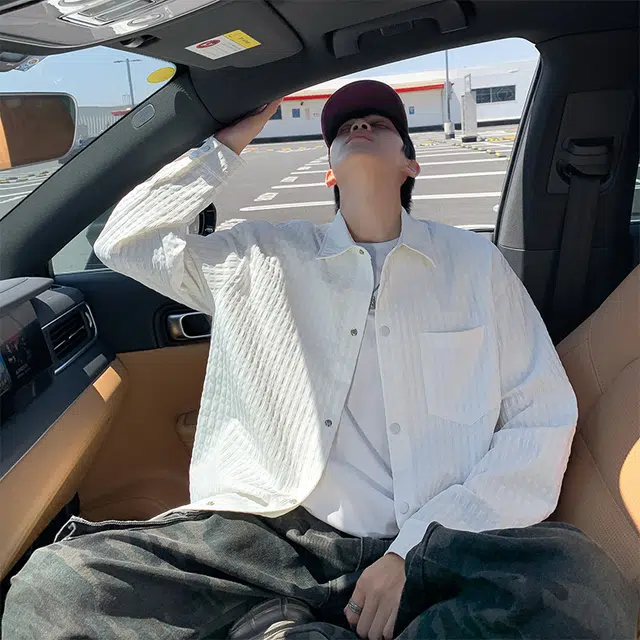 VIPGOOSE
