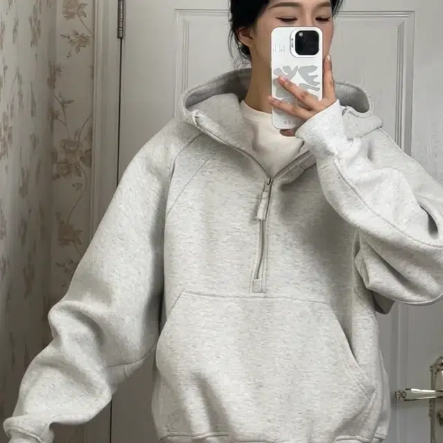 VIPGOOSE