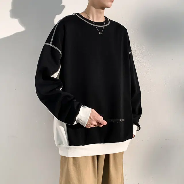 VIPGOOSE