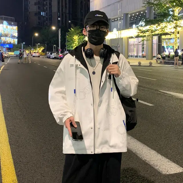 VIPGOOSE