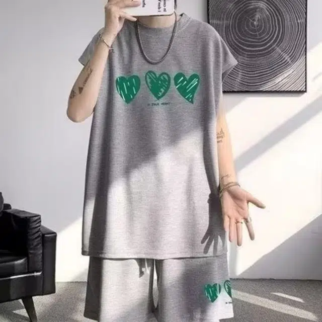 VIPGOOSE
