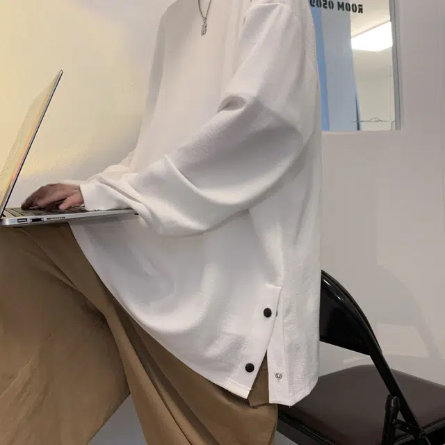 VIPGOOSE T