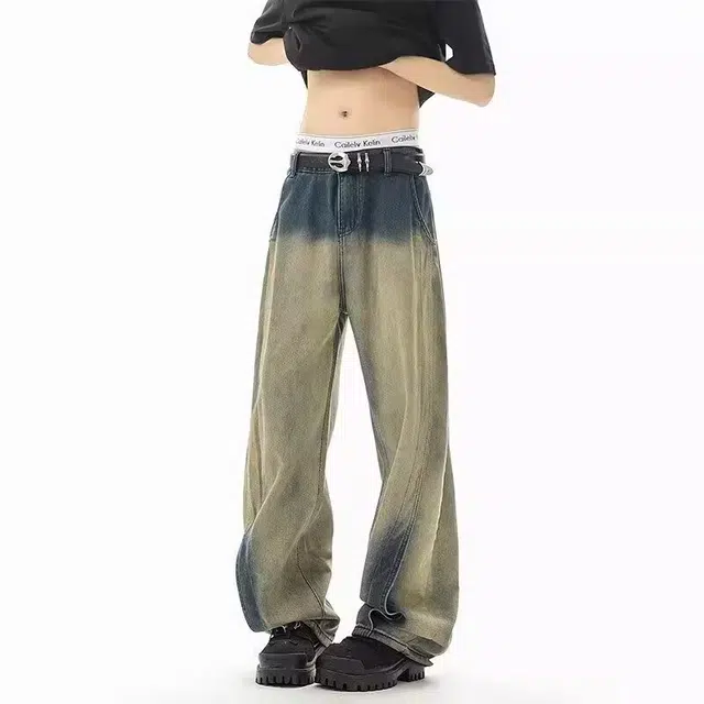 VIPGOOSE vibe